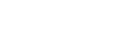Sumaq Roots